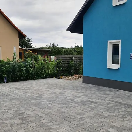 Traum Daire Penzance